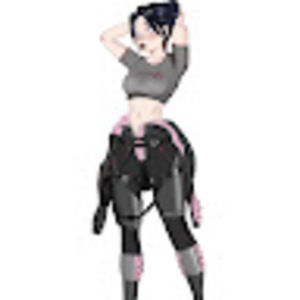 Meet your Posher, Tyson